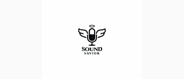 angel-logo-sound-saviour