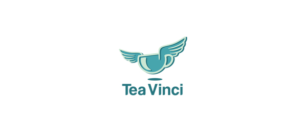 angel-logo-tea-vinci