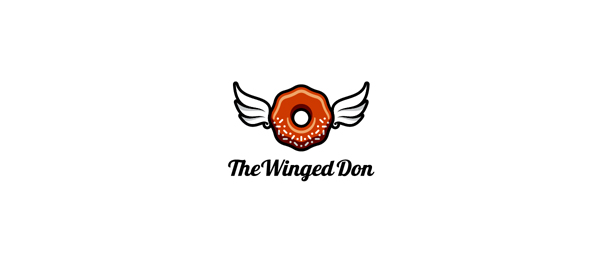 angel-logo-the-winged-don