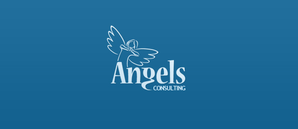 angels-consulting-logo