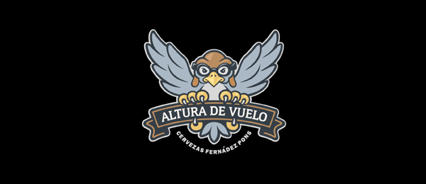 animal-logo-altura-de-vuelo