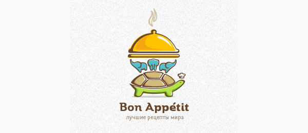 animal-logo-bon-appetit