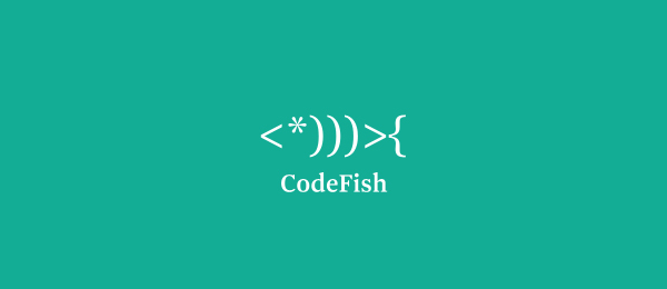 animal-logo-code-fish