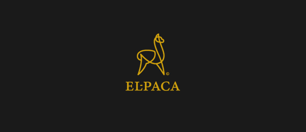 animal-logo-el-paca