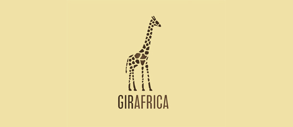 animal-logo-girafrica