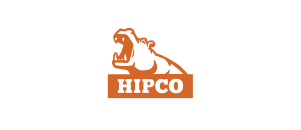 animal-logo-hipco