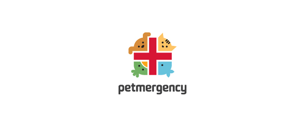 animal-logo-petmergency