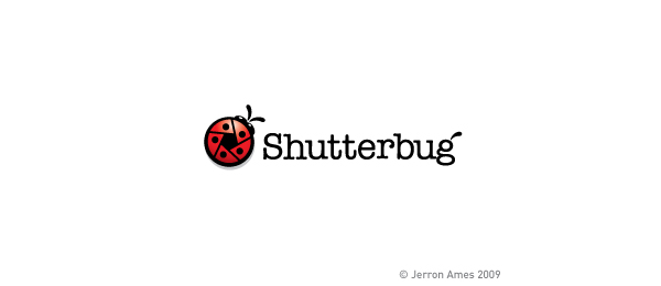 animal-logo-shutterbug