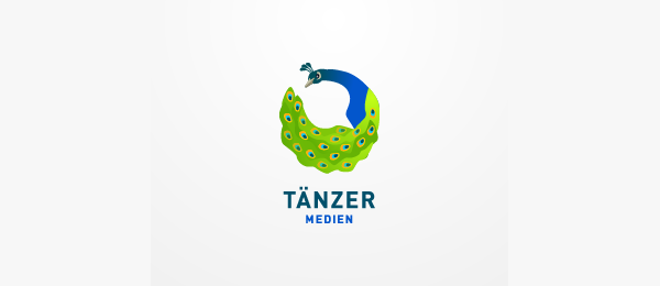 animal-logo-taenzer