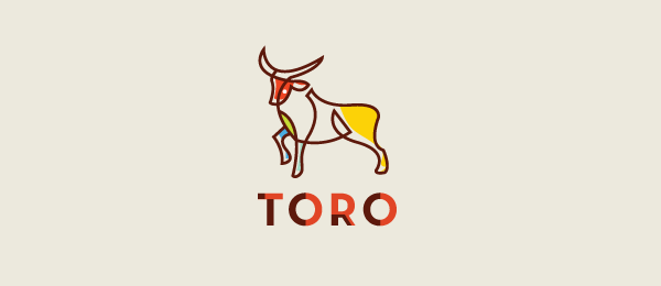 animal-logo-toro-bull