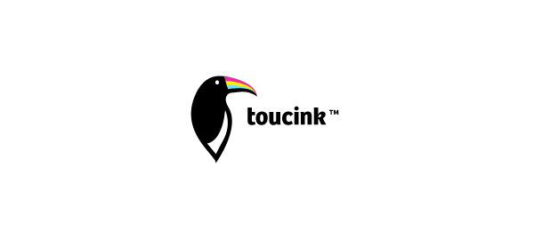 animal-logo-toucink