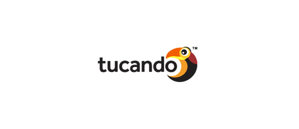 animal-logo-tucando