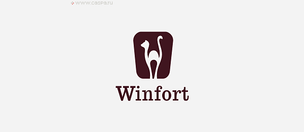 animal-logo-winfort