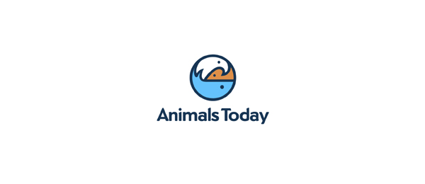 animals-today-logo