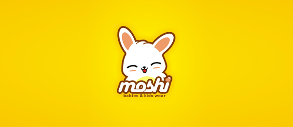 baby-wear-company-logo-moshi