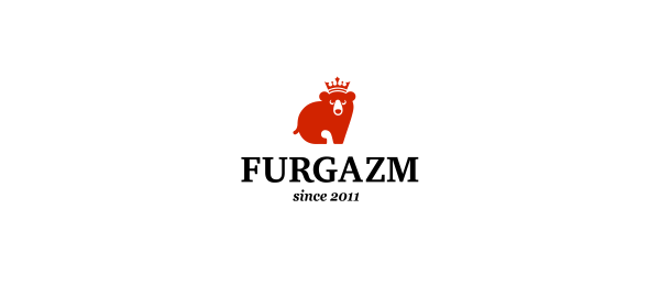 bear-logo-furgazm