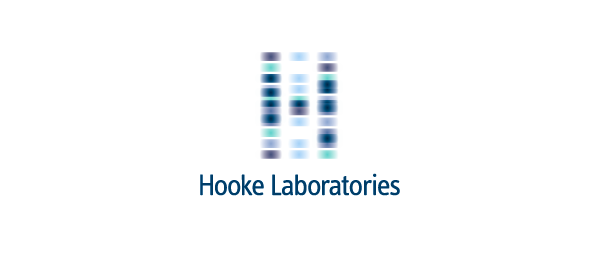 biotech-company-logo-hooke-laboratories