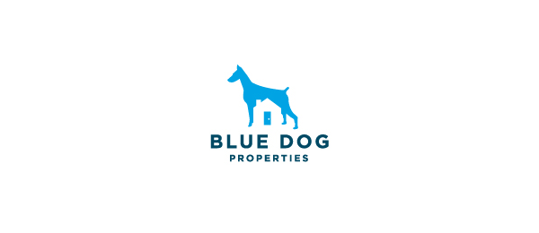 blue-dog-properties