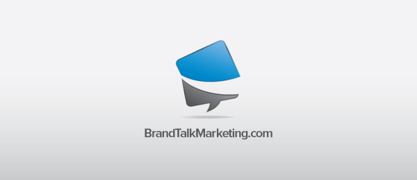 brand-talk-marketing