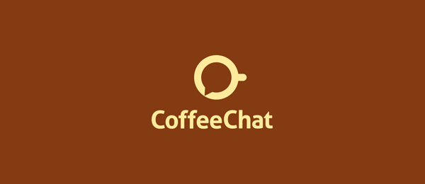 bubble-logo-coffee-chat