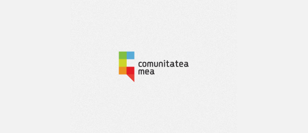 bubble-logo-comunitatea-mea