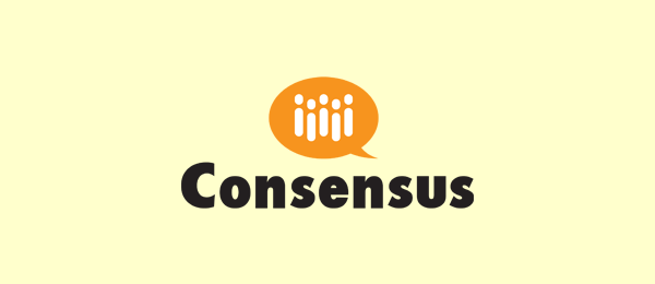 bubble-logo-consensus