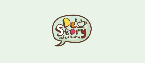 bubble-logo-de-story