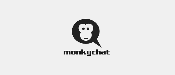 bubble-logo-monky-chat