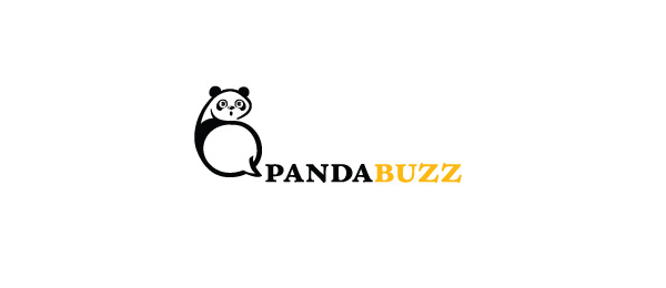 bubble-logo-panda-buzz