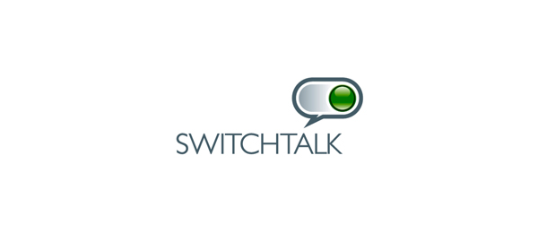 bubble-logo-switch-talk