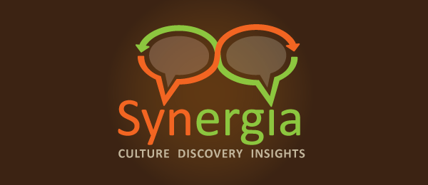 bubble-logo-synergia