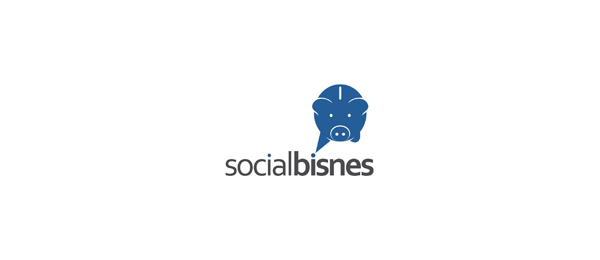 bubble-pig-socialbisnes