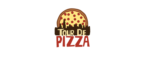 tour de pizza developer twitter