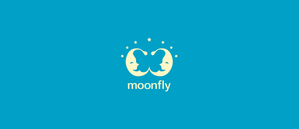 butterfly-logo-moonfly