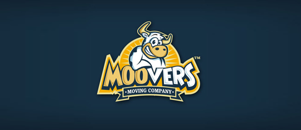 cow-logo-moovers