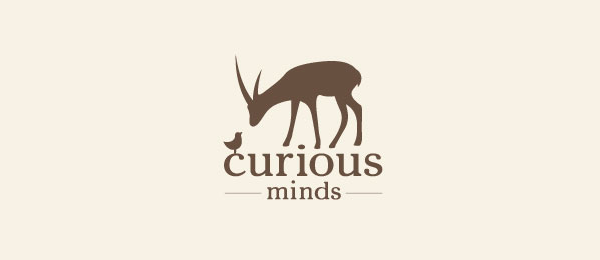 curious-minds