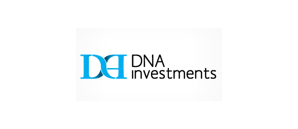 dna-investments