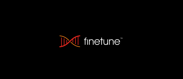 dna-it-logo-finetune