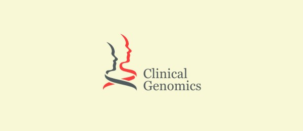 dna-logo-clinical-genomics