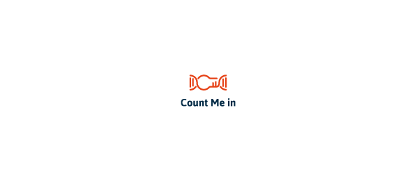 dna-logo-count-me-in