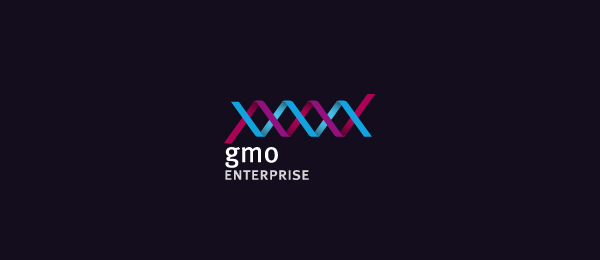 dna-logo-gmo-enterprise