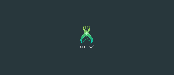 30 Cool Dna Logo Designs For Inspiration Hative