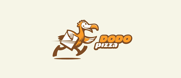 dodo-pizza-logo