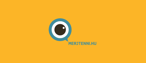 eye-bubble-merjtenni