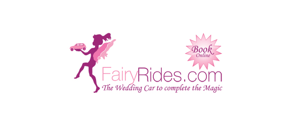 fairy-rides-logo