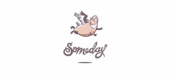 flying-pig-logo-someday