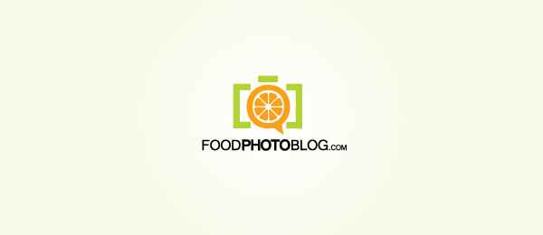 food-photo-blog