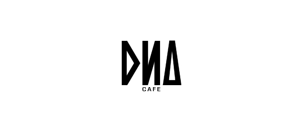 gene-logo-cafe