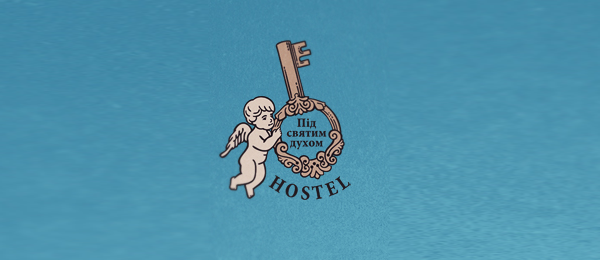 hostel-under-holy-spirit-logo