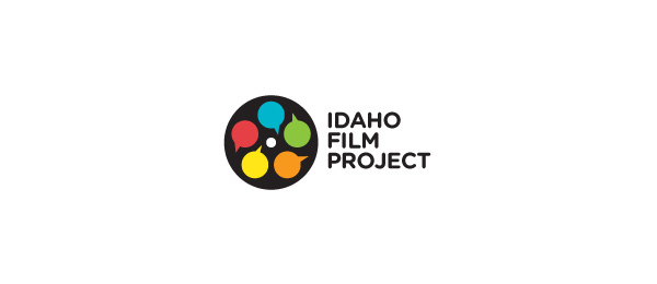 idaho-film-project